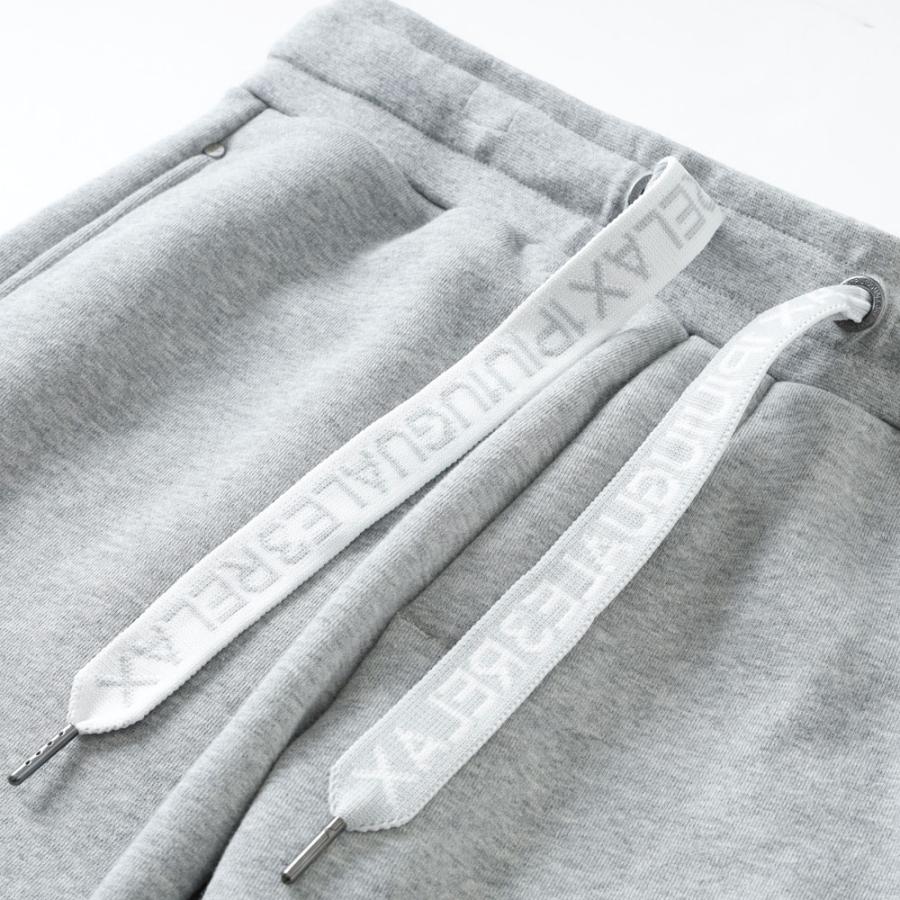 1PIU1UGUALE3 RELAX ウノピゥウノウグァーレトレ リラックス USB-25148