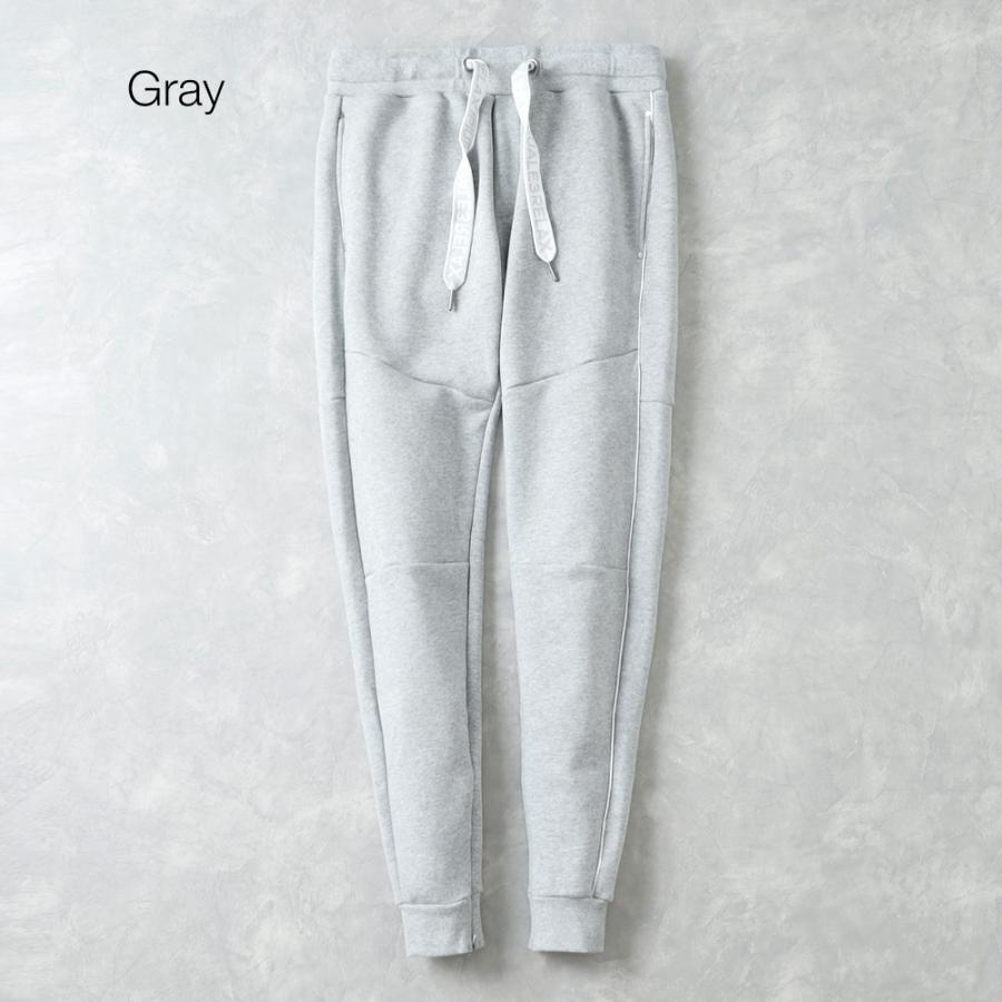 1PIU1UGUALE3 RELAX ウノピゥウノウグァーレトレ リラックス USB-25148