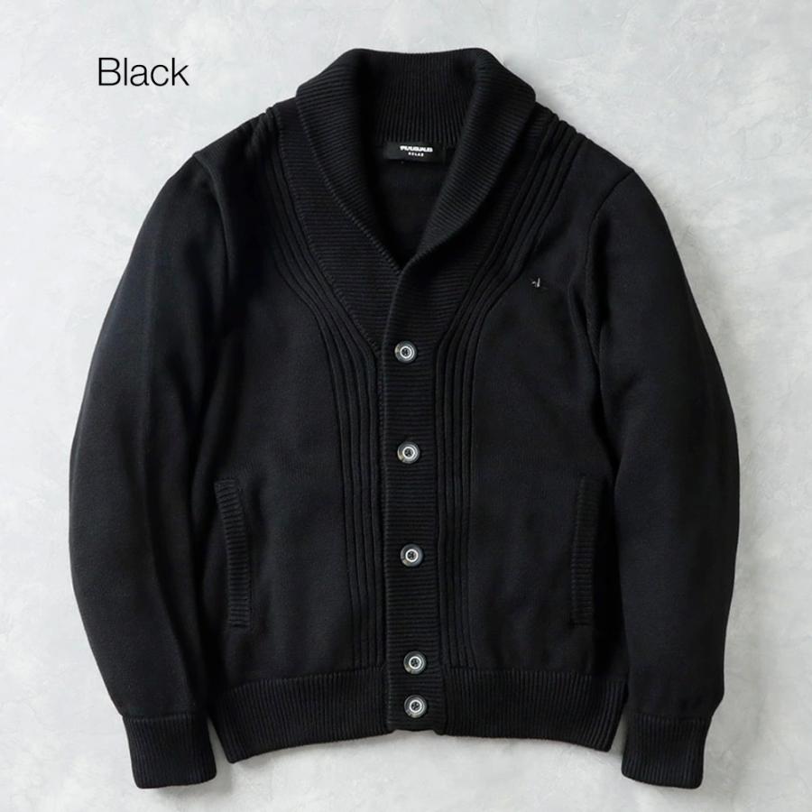 1PIU1UGUALE3 RELAX ウノピゥウノウグァーレトレ リラックス usk-25046