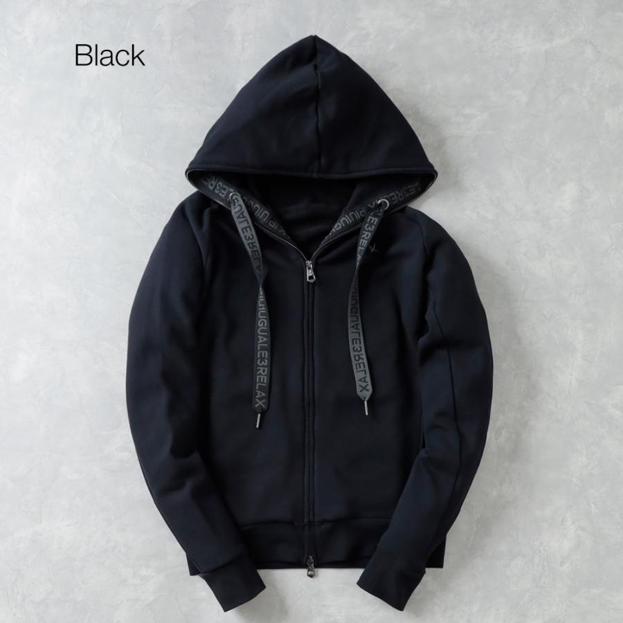 1PIU1UGUALE3 RELAX 10%OFF！ファミリーセール！ ウノピゥウノウグァー