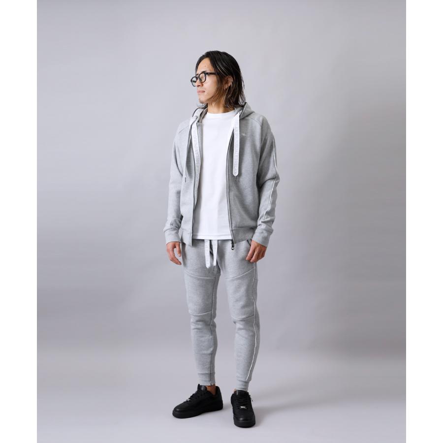 1PIU1UGUALE3 RELAX ウノピゥウノウグァーレトレ リラックス USO-25148