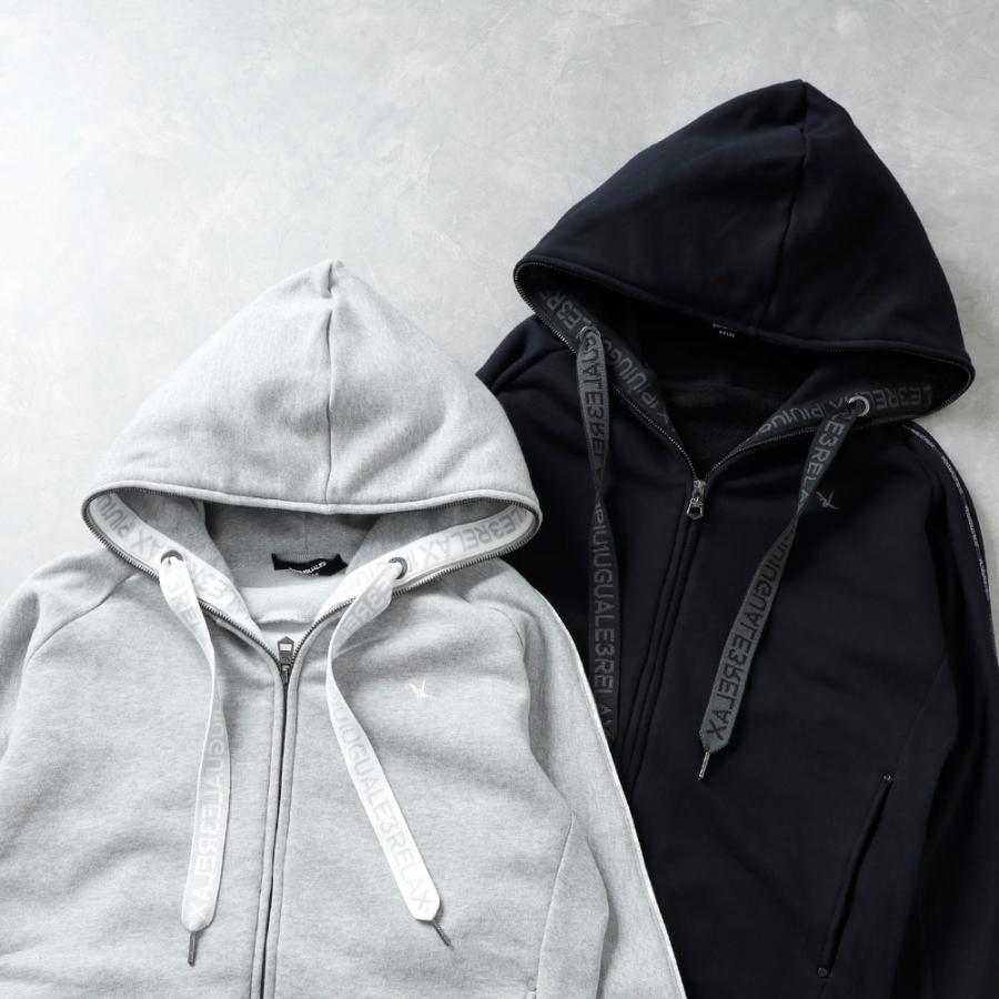 1PIU1UGUALE3 RELAX 10%OFF！ファミリーセール！ ウノピゥウノウグァー