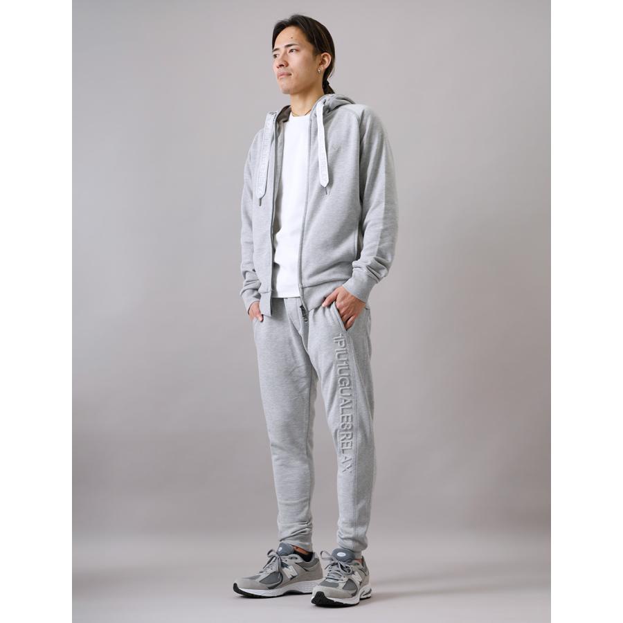 1PIU1UGUALE3 RELAX 10%OFF！ファミリーセール！ ウノ ピゥ ウノ