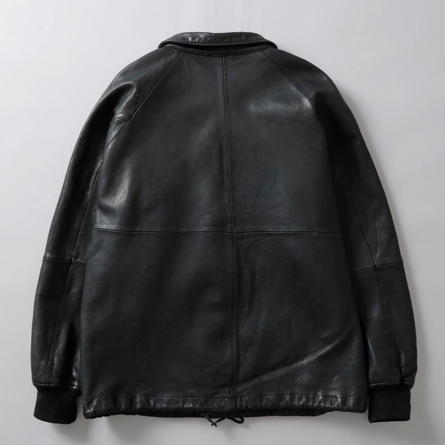 HOUSTON（ヒューストン） 10%OFF！ファミリーセール！HOUSTON ut-8237