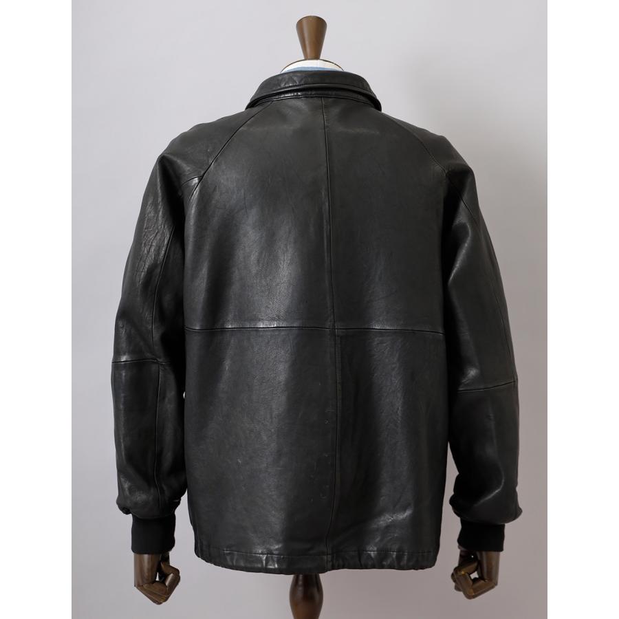 HOUSTON（ヒューストン） 10%OFF！ファミリーセール！HOUSTON ut-8237