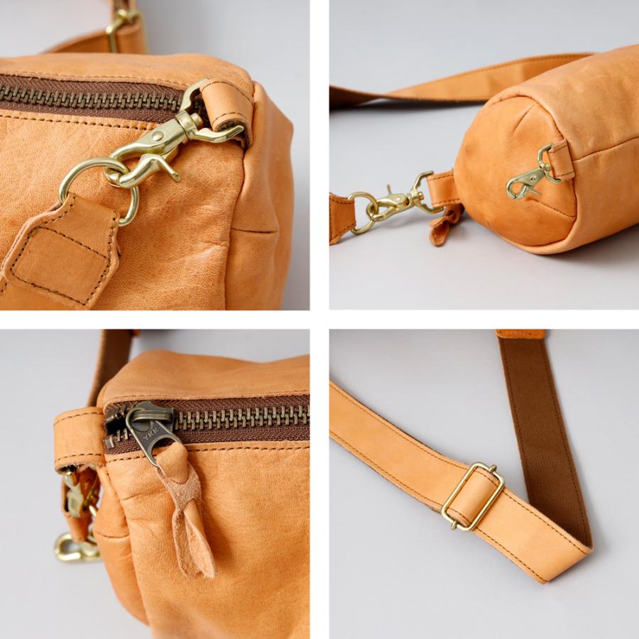 Butler Verner Sails（バトラーバーナーセイルズ） ja1059 バッグ