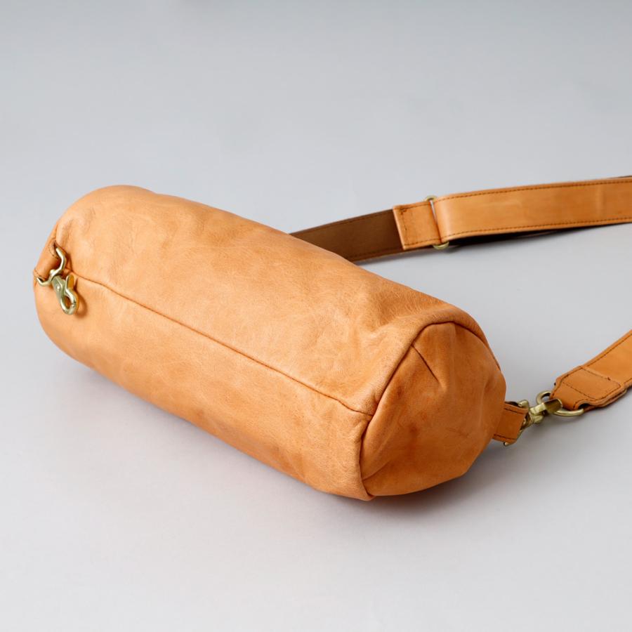 Butler Verner Sails（バトラーバーナーセイルズ） ja1059 バッグ