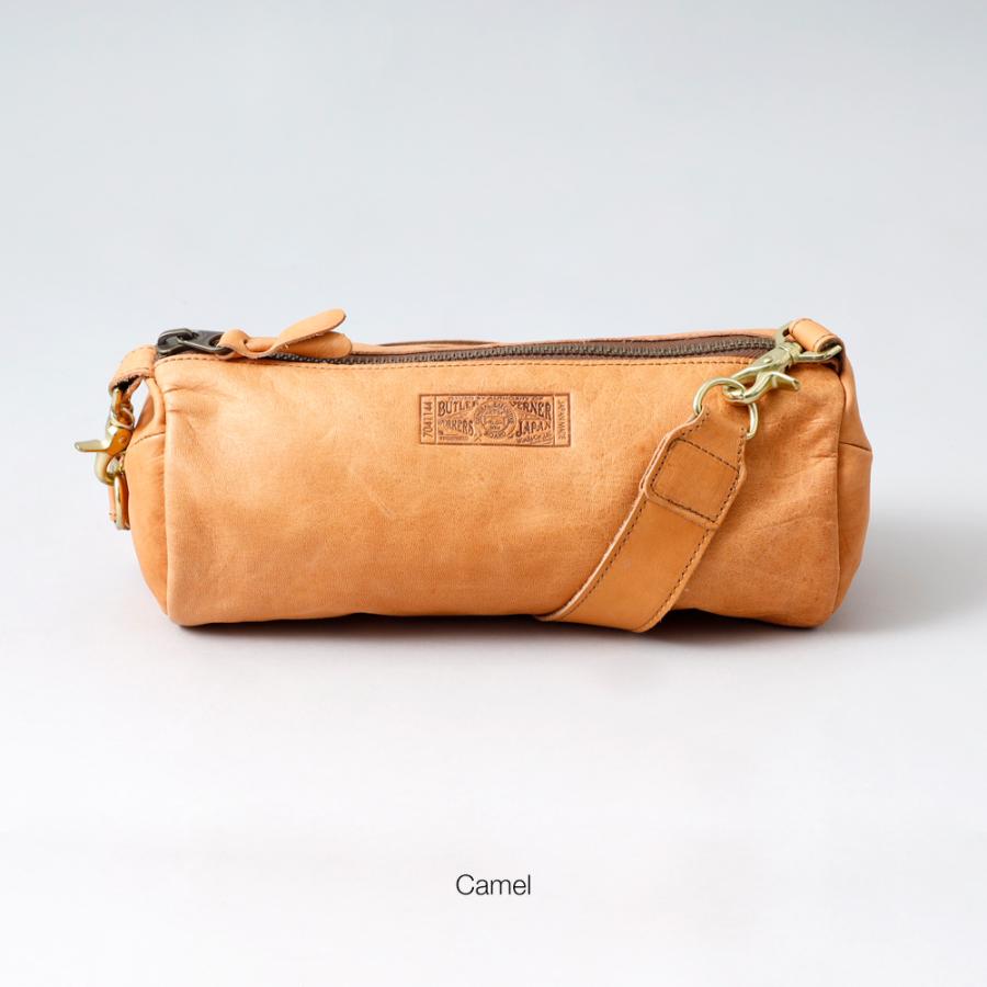 Butler Verner Sails（バトラーバーナーセイルズ） ja1059 バッグ