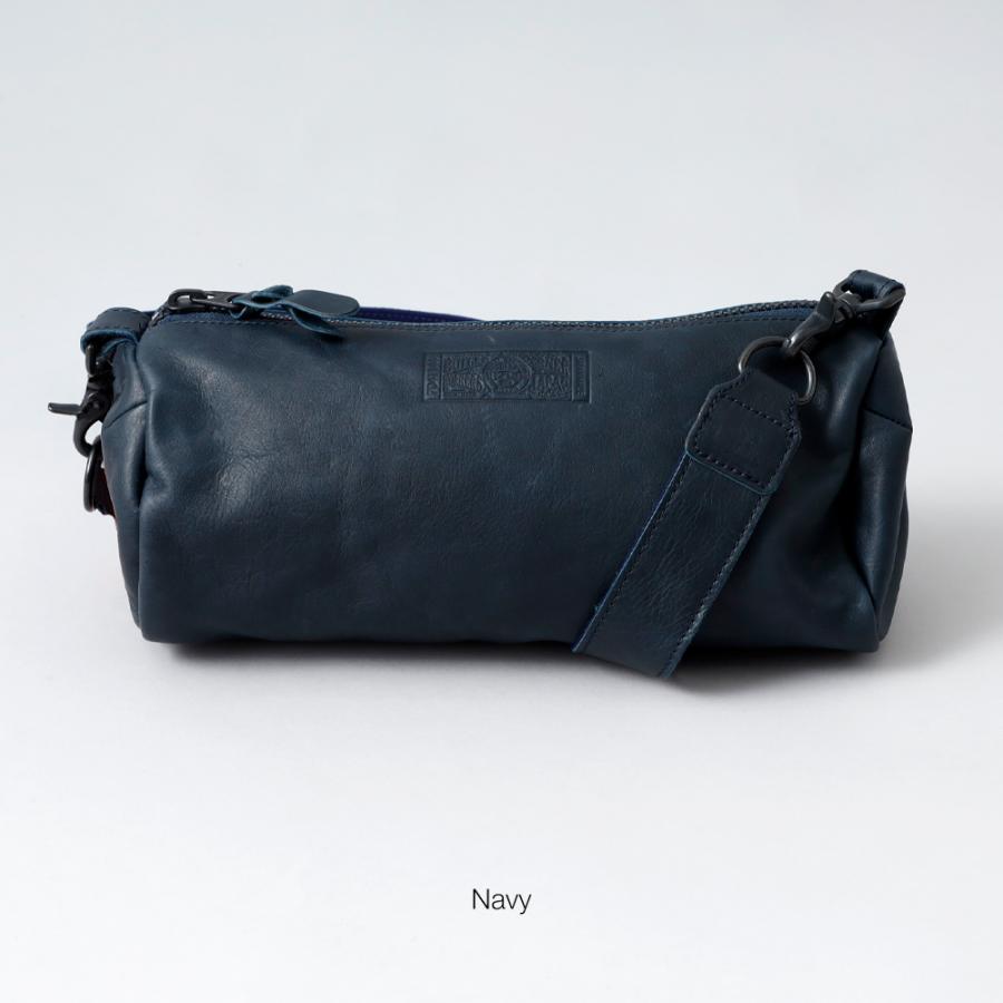 Butler Verner Sails（バトラーバーナーセイルズ） ja1059 バッグ