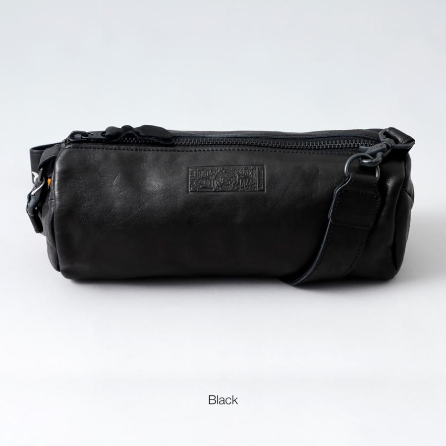 Butler Verner Sails（バトラーバーナーセイルズ） ja1059 バッグ