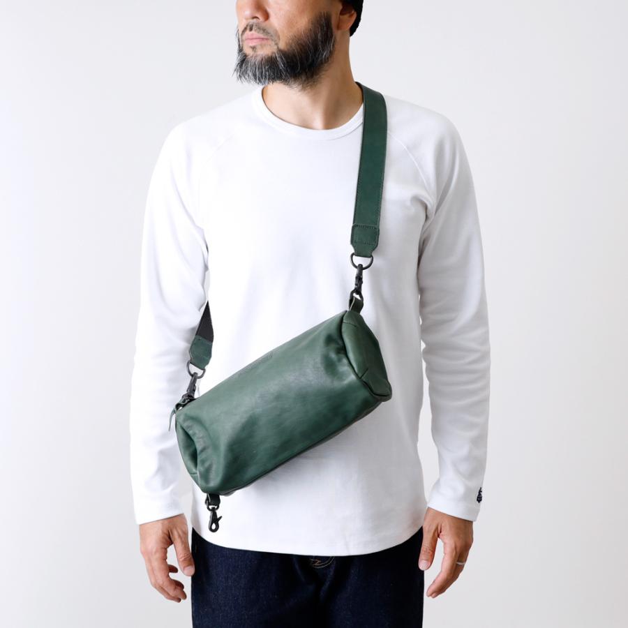 Butler Verner Sails（バトラーバーナーセイルズ） ja1059 バッグ