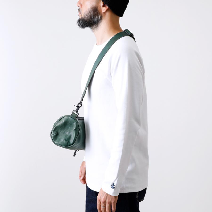 Butler Verner Sails（バトラーバーナーセイルズ） ja1059 バッグ