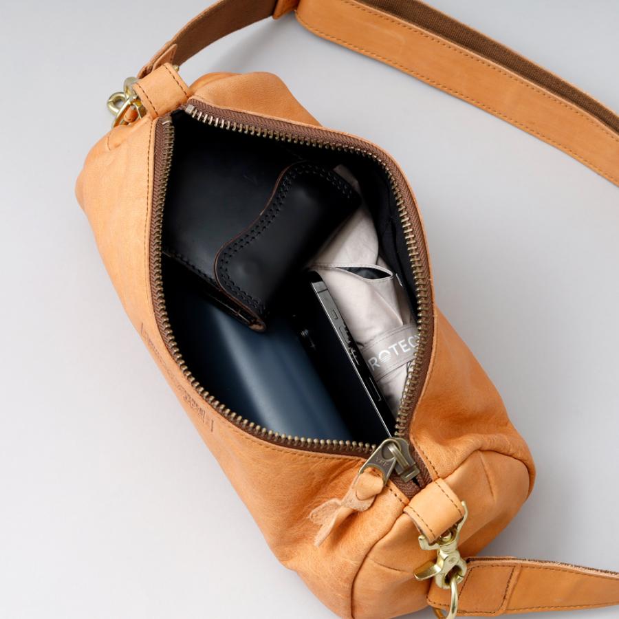 Butler Verner Sails（バトラーバーナーセイルズ） ja1059 バッグ