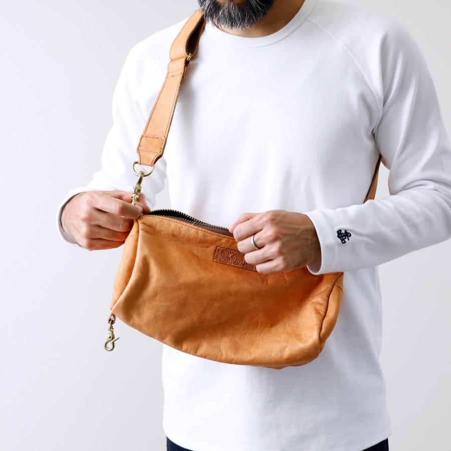 Butler Verner Sails（バトラーバーナーセイルズ） ja1059 バッグ
