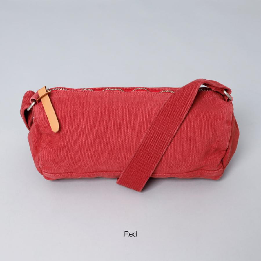 Butler Verner Sails バトラーバーナーセイルズ ja0812 バッグ メンズ ショルダー 日本製 キャンバス ビンテージ加工 頑丈 フェス アウトドア ギフト アメカジ | Butler Verner Sails | 12