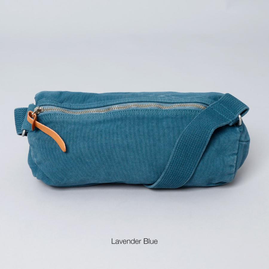 Butler Verner Sails バトラーバーナーセイルズ ja0812 バッグ メンズ ショルダー 日本製 キャンバス ビンテージ加工 頑丈 フェス アウトドア ギフト アメカジ | Butler Verner Sails | 15