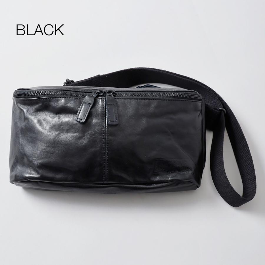 Butler Verner Sails（バトラーバーナーセイルズ） ja1111 ショルダー