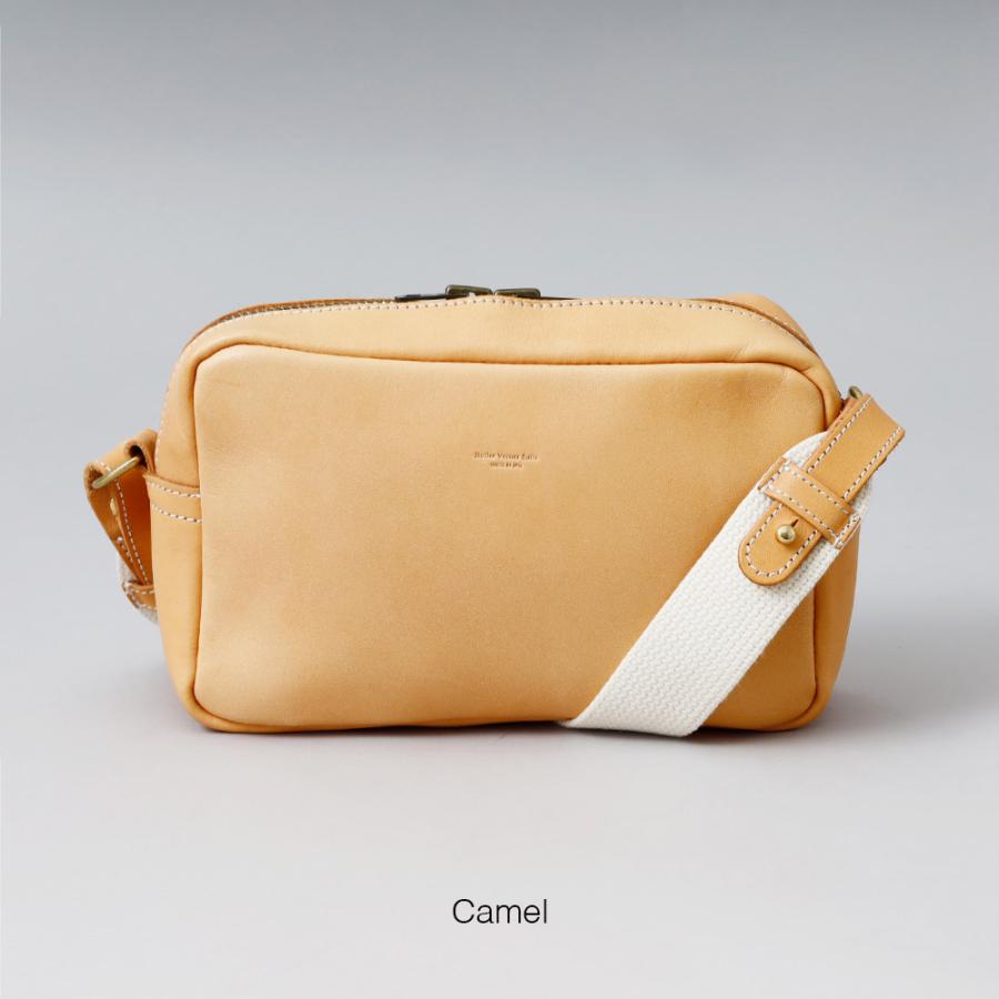 Butler Verner Sails（バトラーバーナーセイルズ） Butler Verner