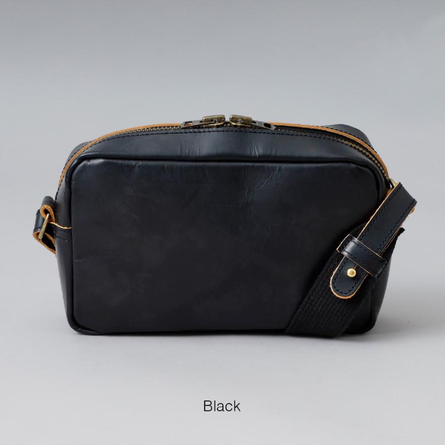 Butler Verner Sails（バトラーバーナーセイルズ） Butler Verner