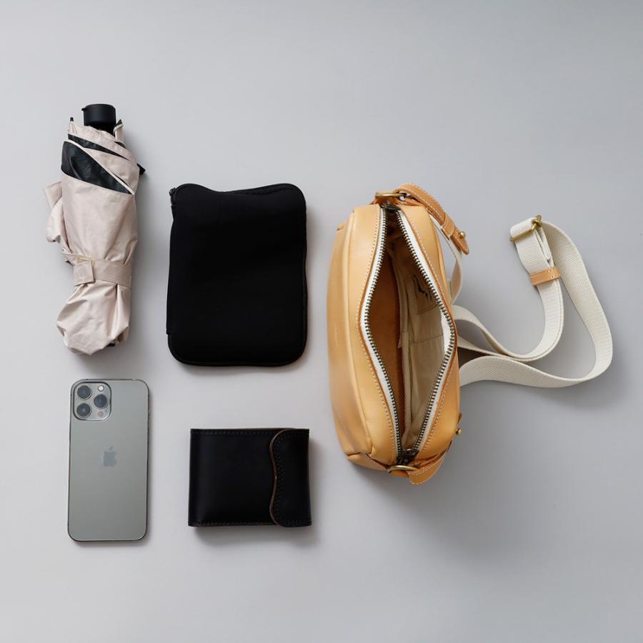 Butler Verner Sails（バトラーバーナーセイルズ） Butler Verner