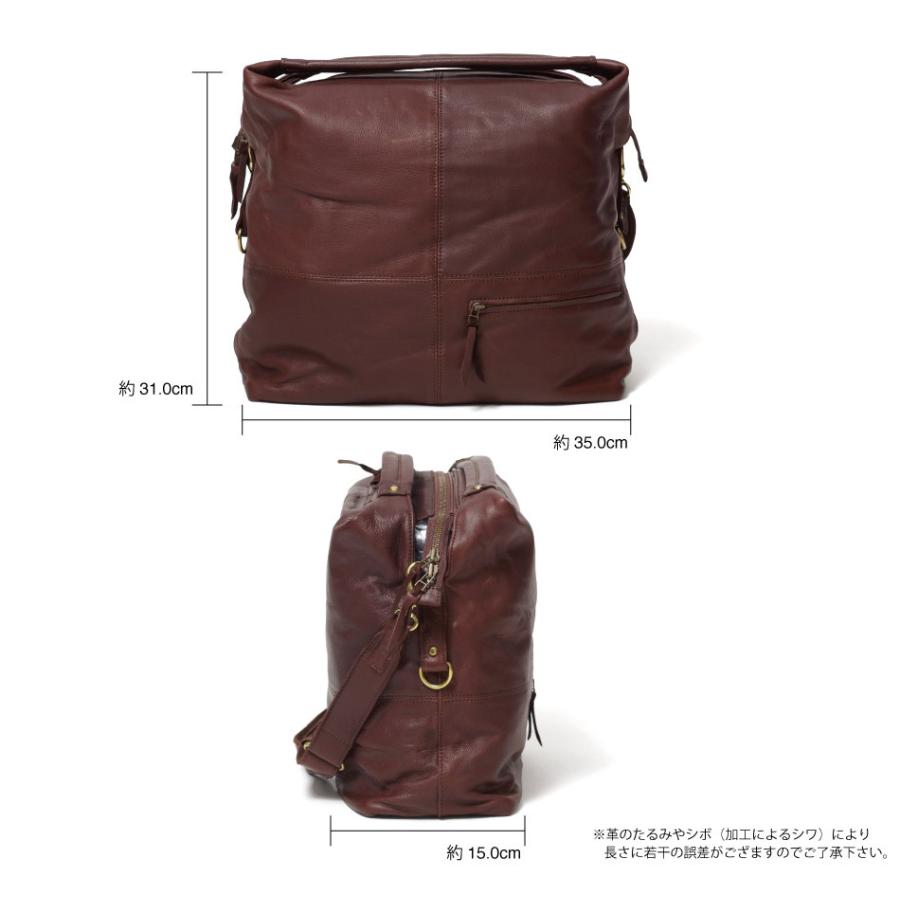 最終価格 超美品■ バトラーバーナーセイルズ■レザー エディターズバッグ 楽天市場】ショルダーバッグ メンズ 革 通販 ブランド butler