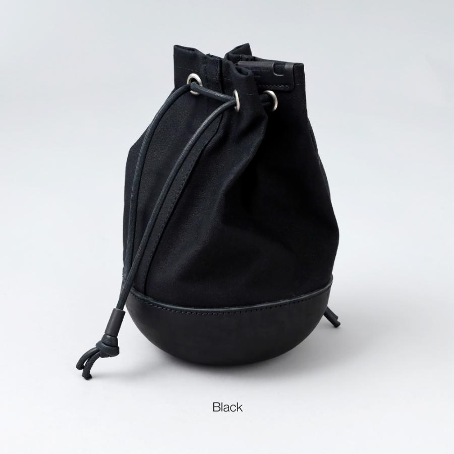 Butler Verner Sails（バトラーバーナーセイルズ） ja-2141 バッグ