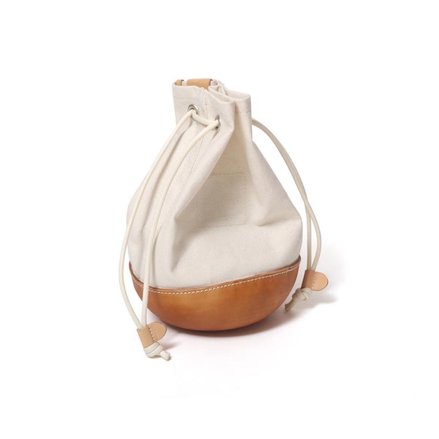 Butler Verner Sails 巾着バッグ 巾着 バッグ ユニセックス Butler Verner Sails 巾着バッグ 巾着 バッグ ユニセックス