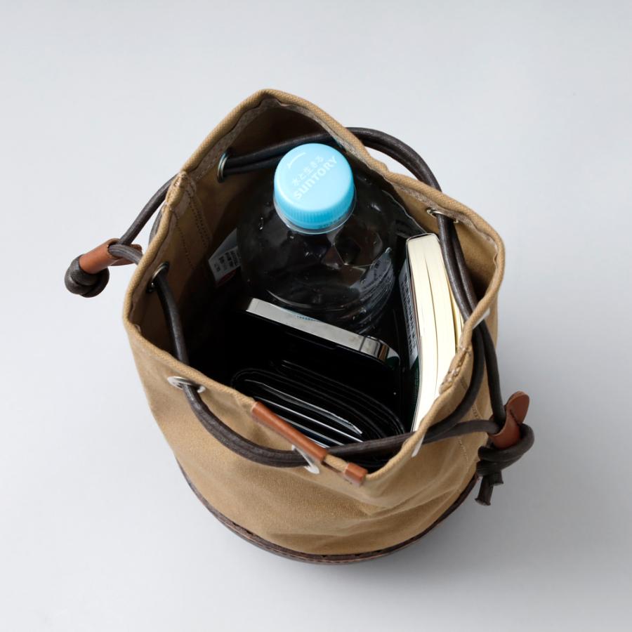 Butler Verner Sails（バトラーバーナーセイルズ） ja-2141 バッグ