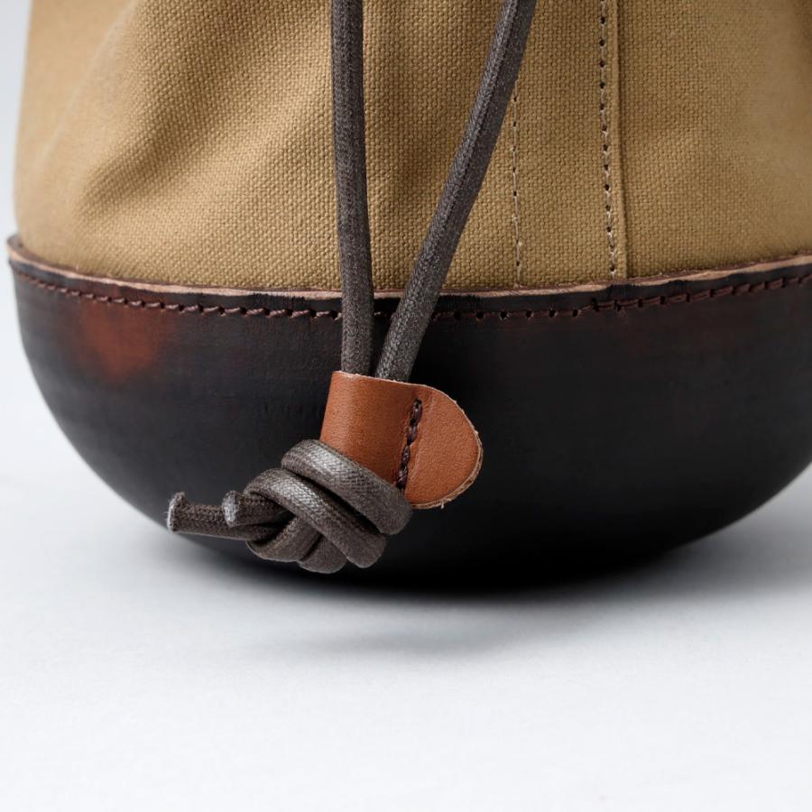 Butler Verner Sails バトラーバーナーセイルズ ja-2141 バッグ