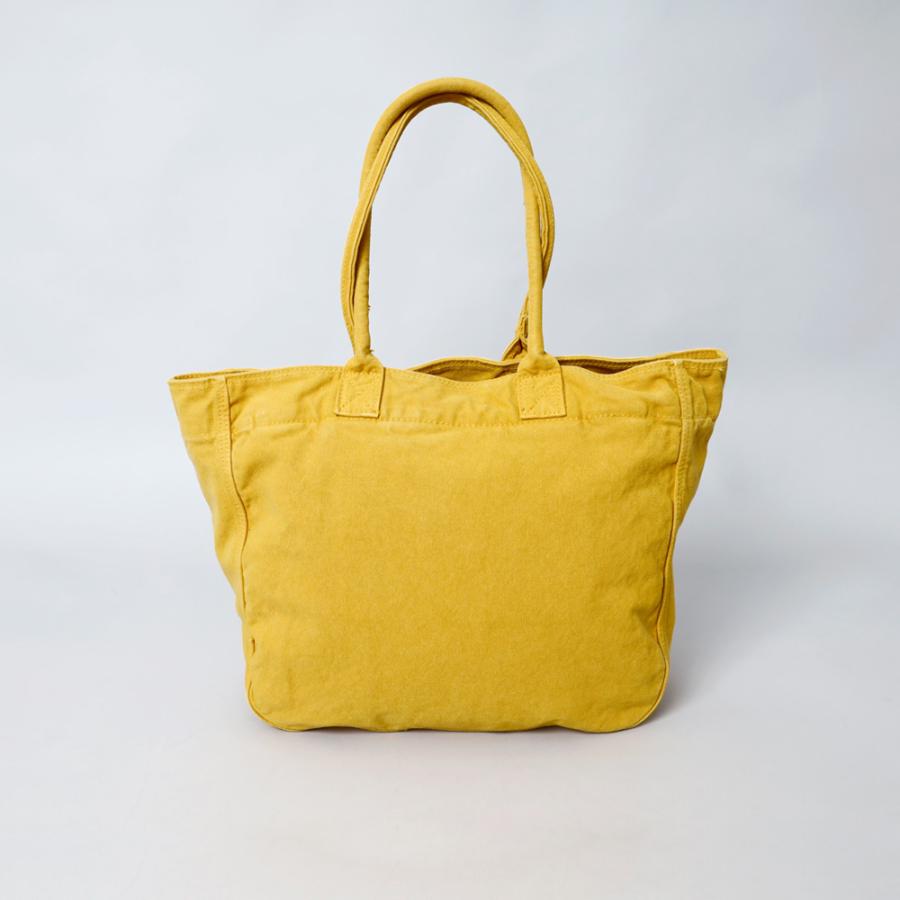 Butler Verner Sails（バトラーバーナーセイルズ） ja2142 トート
