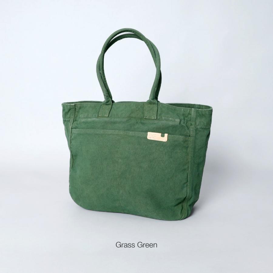 Butler Verner Sails（バトラーバーナーセイルズ） ja2142 トート