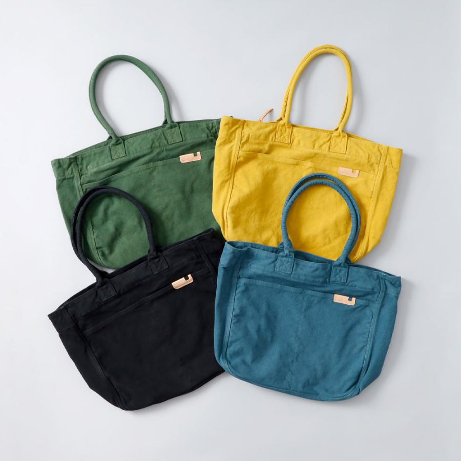 Butler Verner Sails（バトラーバーナーセイルズ） ja2142 トート 