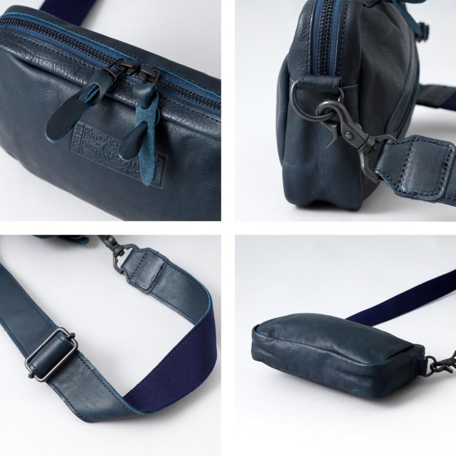 Butler Verner Sails バトラーバーナーセイルズ ja2427 バッグ