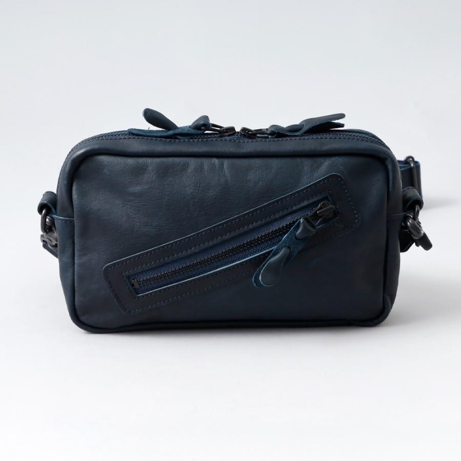 Butler Verner Sails（バトラーバーナーセイルズ） ja2427 バッグ