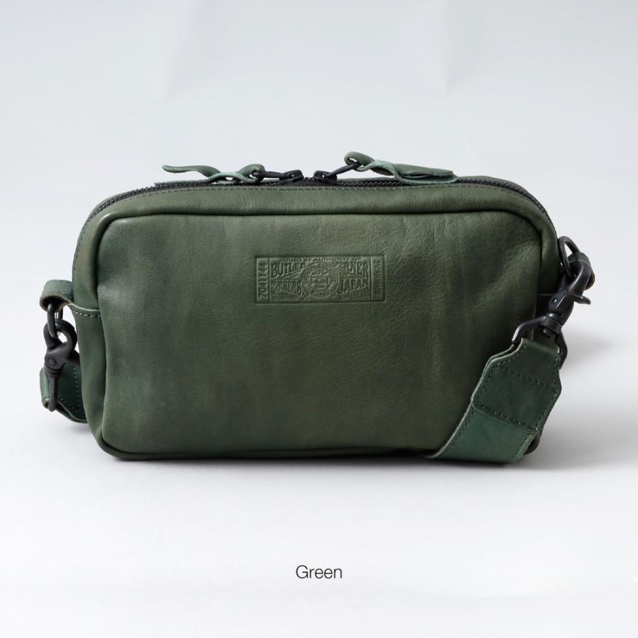 Butler Verner Sails（バトラーバーナーセイルズ） ja2427 バッグ