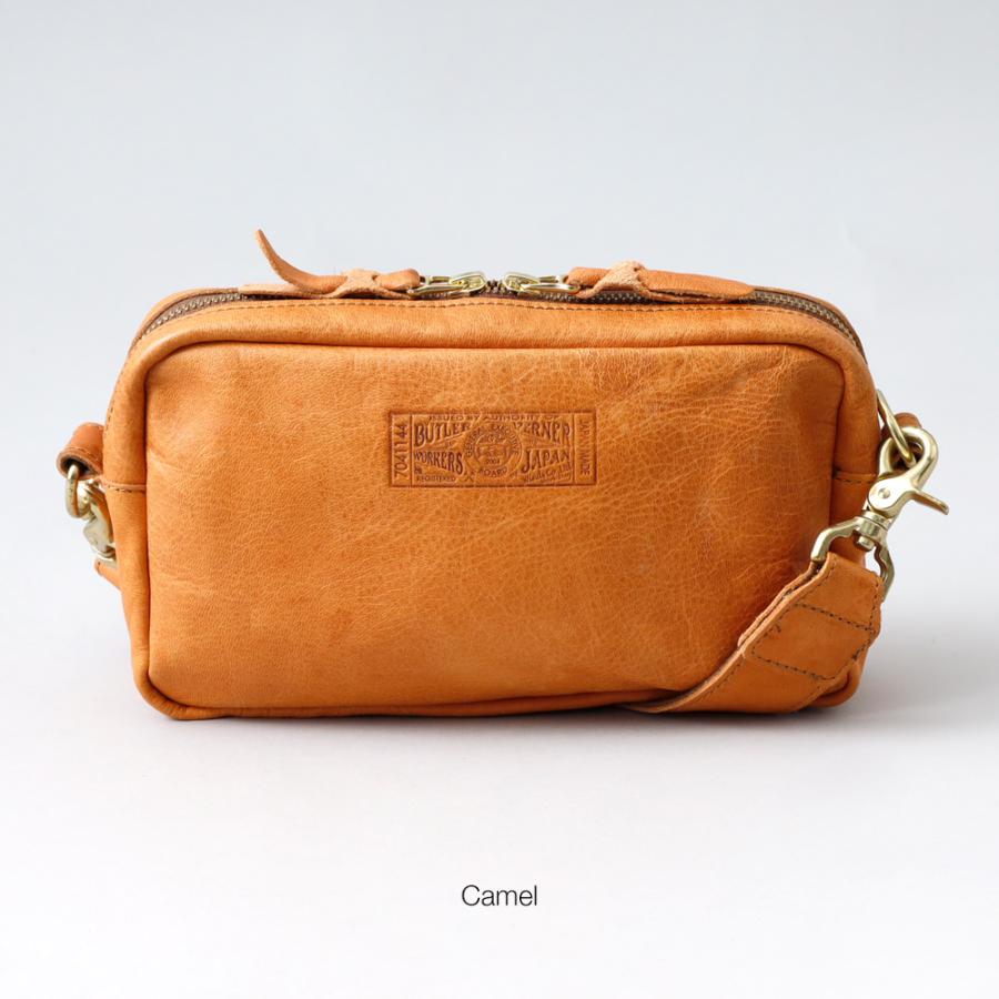 バッグ rasazuna Butler Verner Sails バトラーバーナーセイルズ ja2427 バッグ