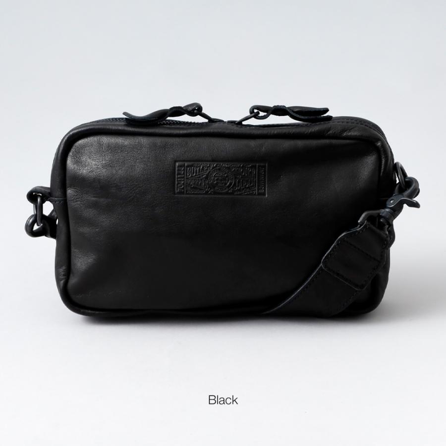 Butler Verner Sails（バトラーバーナーセイルズ） ja2427 バッグ