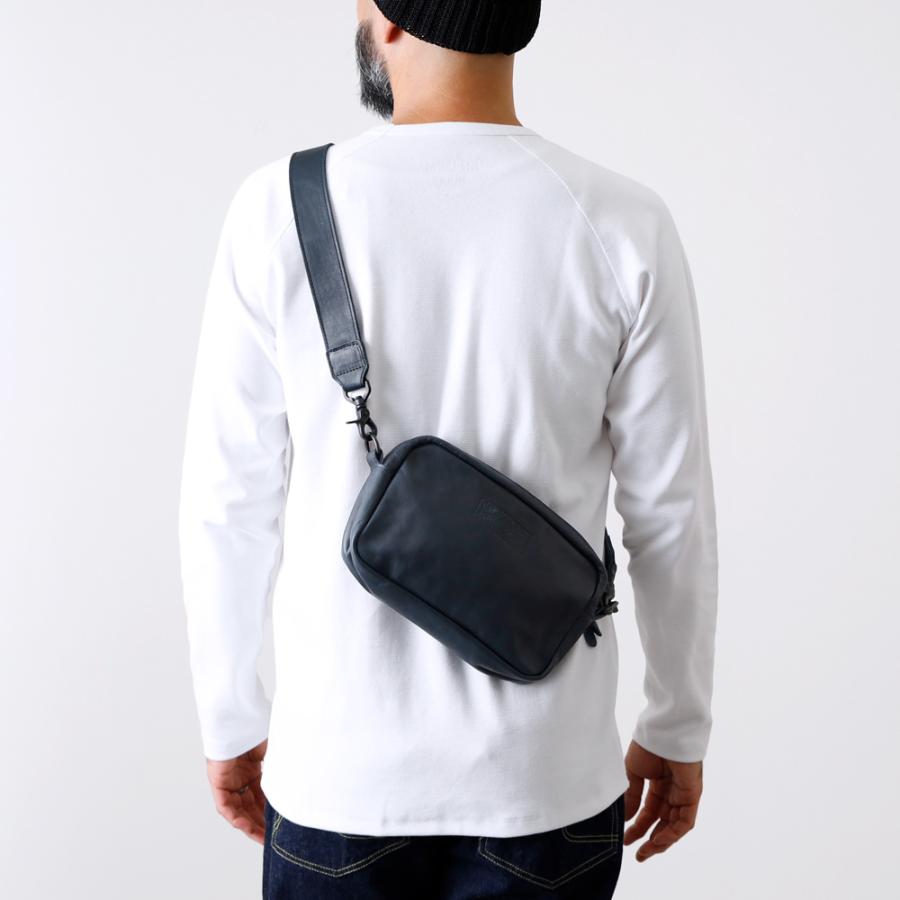 Butler Verner Sails（バトラーバーナーセイルズ） ja2427 バッグ
