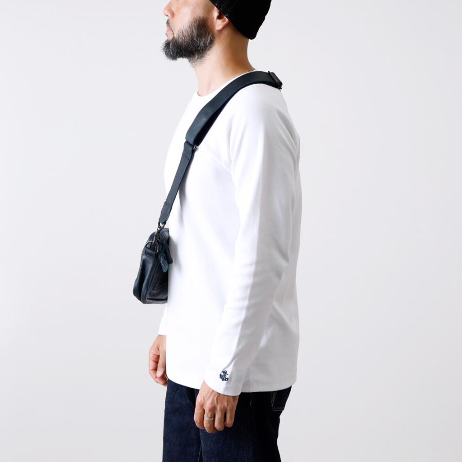 Butler Verner Sails バトラーバーナーセイルズ ja2427 バッグ