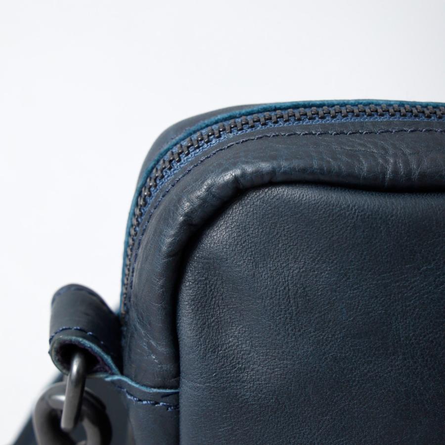 Butler Verner Sails バトラーバーナーセイルズ ja2427 バッグ
