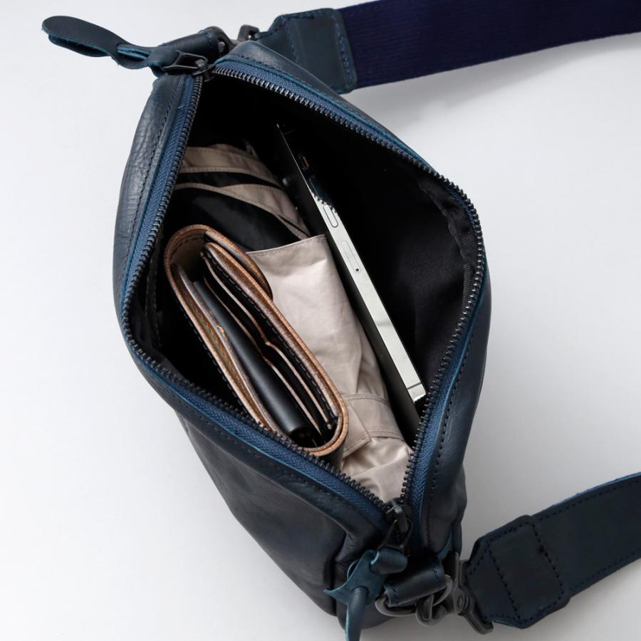 Butler Verner Sails（バトラーバーナーセイルズ） ja2427 バッグ