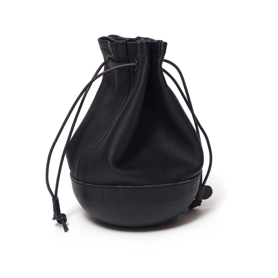 Butler Verner Sails（バトラーバーナーセイルズ） 巾着バッグ 巾着