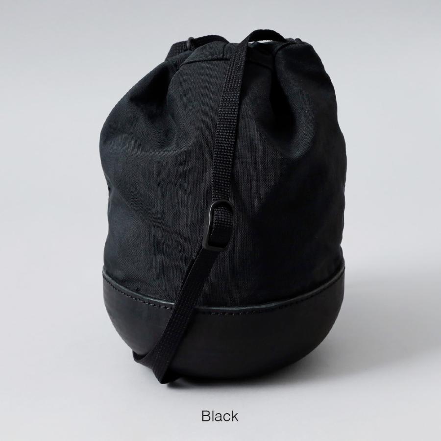 Butler Verner Sails（バトラーバーナーセイルズ） ja-2865 バッグ