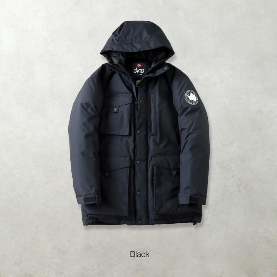 ZANTER JAPAN（ザンタージャパン） 10%OFF！ファミリーセール！ ZANTER