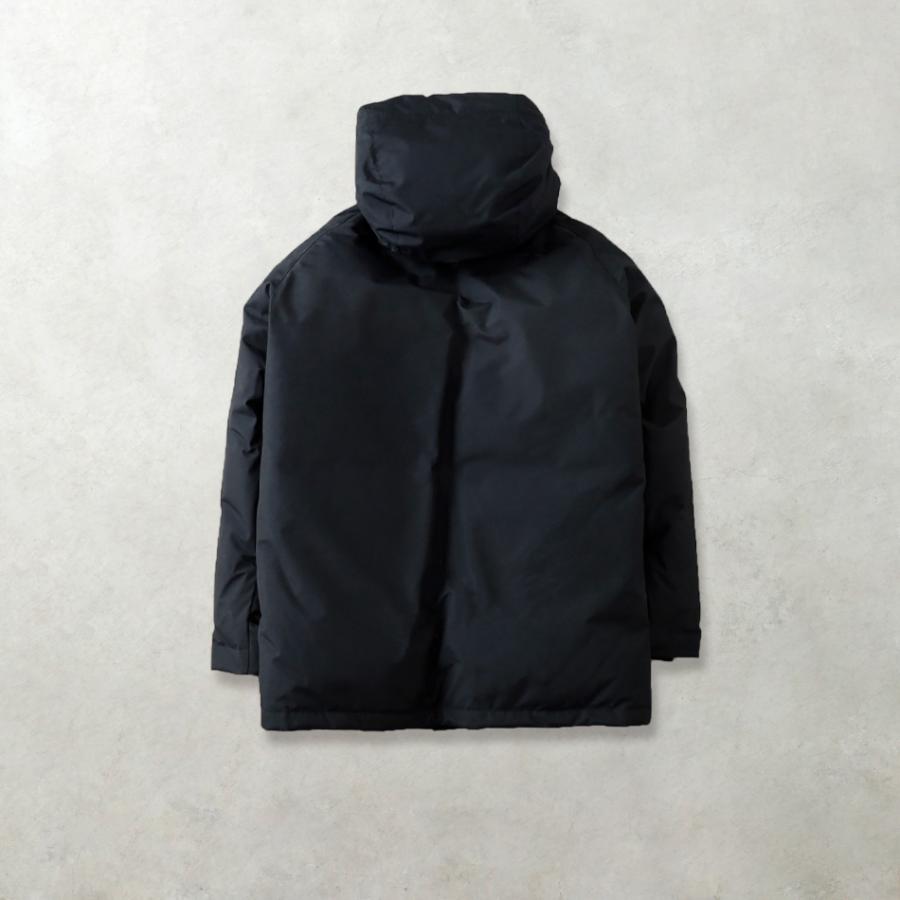ZANTER JAPAN（ザンタージャパン） 10%OFF！ファミリーセール！ ZANTER