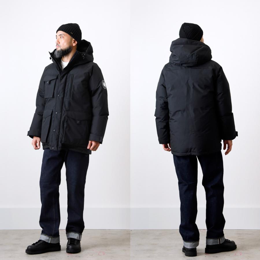 ZANTER JAPAN（ザンタージャパン） 10%OFF！ファミリーセール！ ZANTER