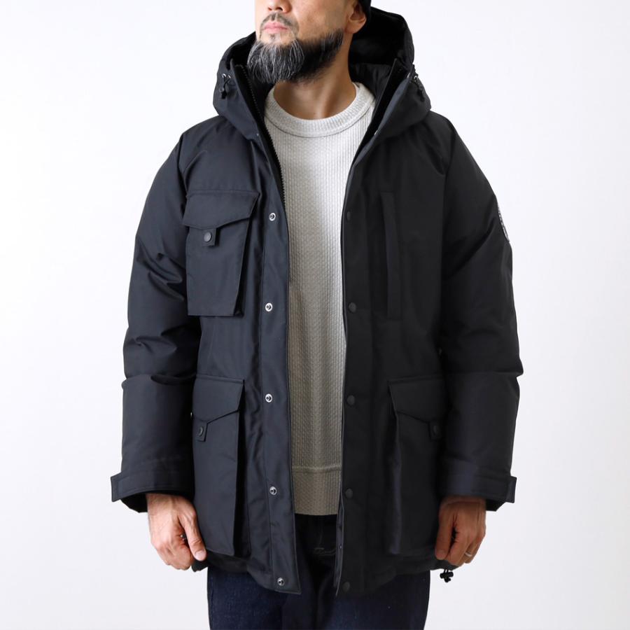 ZANTER JAPAN（ザンタージャパン） 10%OFF！ファミリーセール！ ZANTER