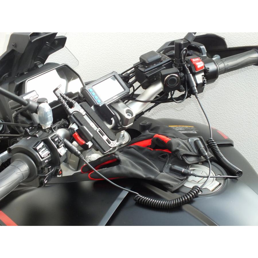 電熱グローブ バイク 自転車 釣り 登山 ツーリング スキー 電熱グローブ バイク 自転車 釣り 登山 ツーリング スキー