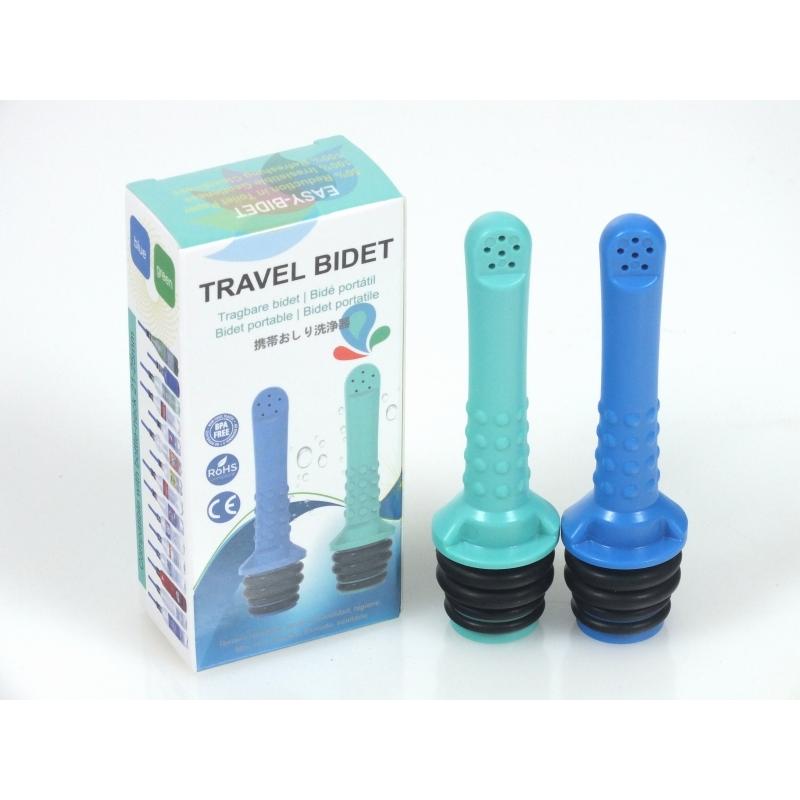 【特価商品】携帯ウォシュレット 【大容量ペットボトル対応】 簡易ウォシュレット 楽天市場】ペットボトル 携帯ウォシュレットの通販