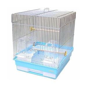 HOEI 35角G【一度のご注文で2個まで】/鳥かご 鳥カゴ 鳥籠